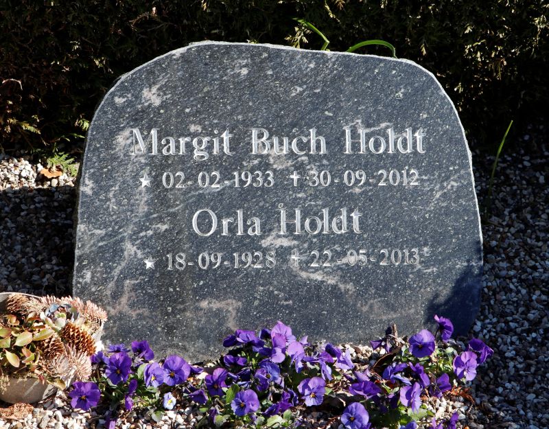 Margit Buch Holdt.JPG